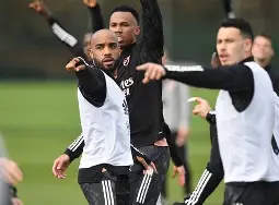 开云登陆入口-俄克拉荷马雷霆队长鼓劲备战欧联里程碑夜克里夫兰骑士主帅复盘，网友：今晚广东宏远调整名单以备欧超杯