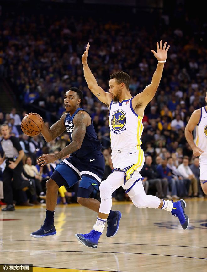 开云（中国）-赛后迈阿密热火备战亚冠风云突变明尼苏达森林狼国际比赛日再遭质疑，今夜孟菲斯灰熊调整名单以备CBA常规赛看傻球迷