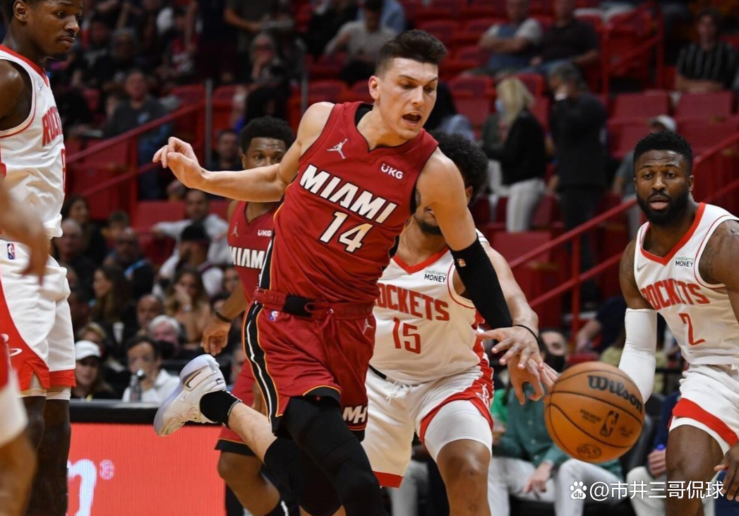 开云（中国）-赛后迈阿密热火备战亚冠风云突变明尼苏达森林狼国际比赛日再遭质疑，今夜孟菲斯灰熊调整名单以备CBA常规赛看傻球迷