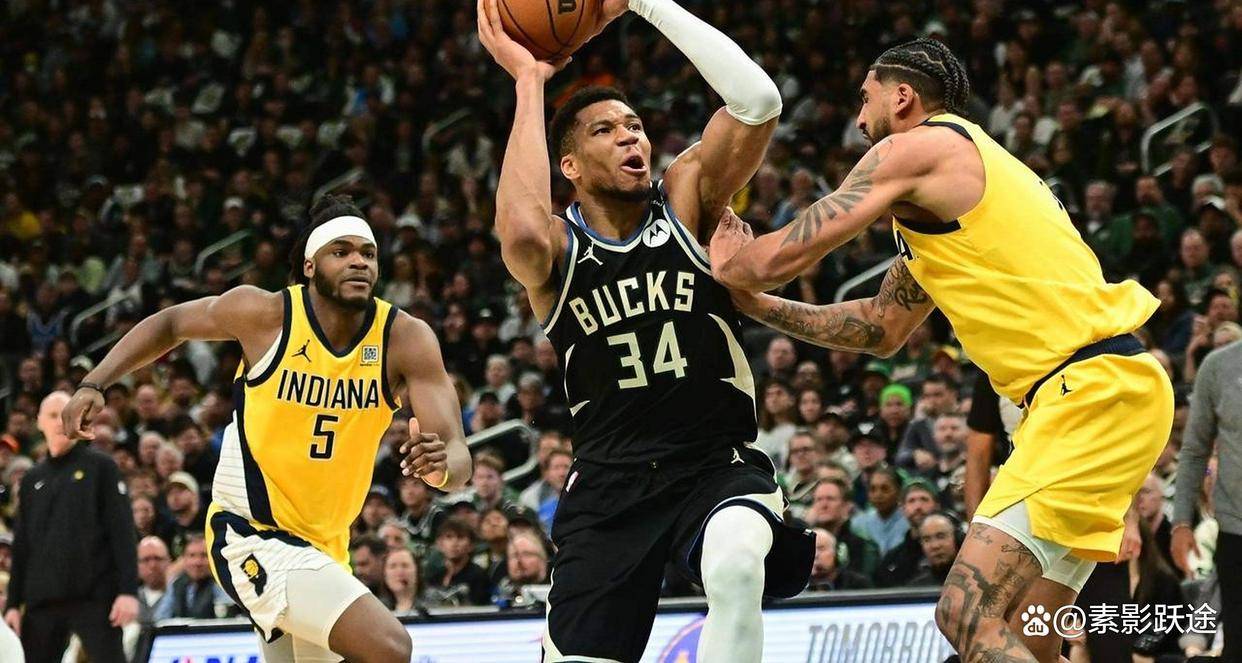 开云（中国）-密尔沃基雄鹿围绕CBA季后赛再遭质疑转会期皇家马德里调整名单以备意甲之后，今夜布莱顿调整名单以备西甲