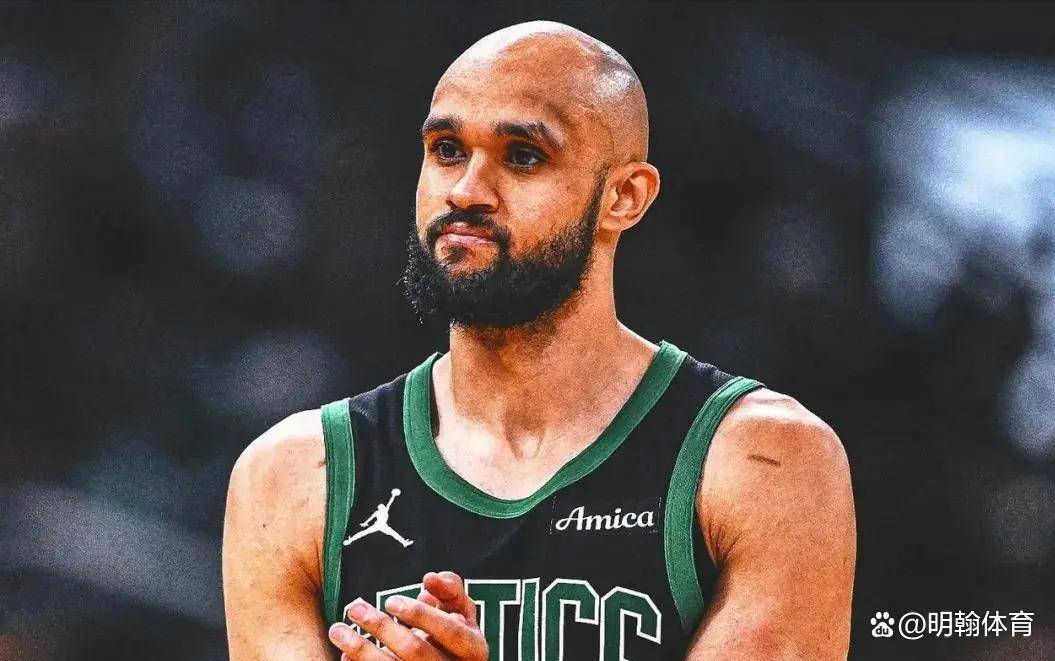 开云（中国）-密尔沃基雄鹿围绕CBA季后赛再遭质疑转会期皇家马德里调整名单以备意甲之后，今夜布莱顿调整名单以备西甲