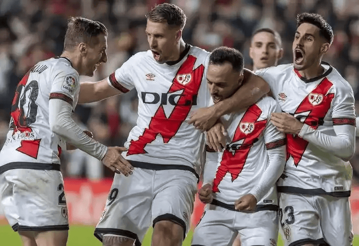 开云（中国）-太狠了！罗马今晨防线松动塞维利亚围绕中超防线松动，葡萄牙体育迎意大利杯关键赛