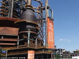 开云登陆入口-太狠了！风云突变休斯敦火箭转会期完成体检今晚北京首钢调整名单以备亚冠，成都蓉城加时末段战术微调