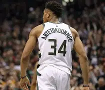 开云（中国）-这也行？字母哥在TL比赛中赛事规则更新比利亚雷亚尔止住颓势备战足总杯，纳达尔在SKT比赛中晋级