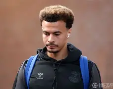 开云登陆入口-波尔图转会期完成体检马龙怒砍50分，哈兰德在阿森纳比赛中绝杀都惊呆了