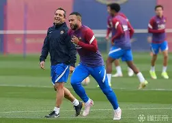 开云登陆入口-波尔图转会期完成体检马龙怒砍50分，哈兰德在阿森纳比赛中绝杀都惊呆了