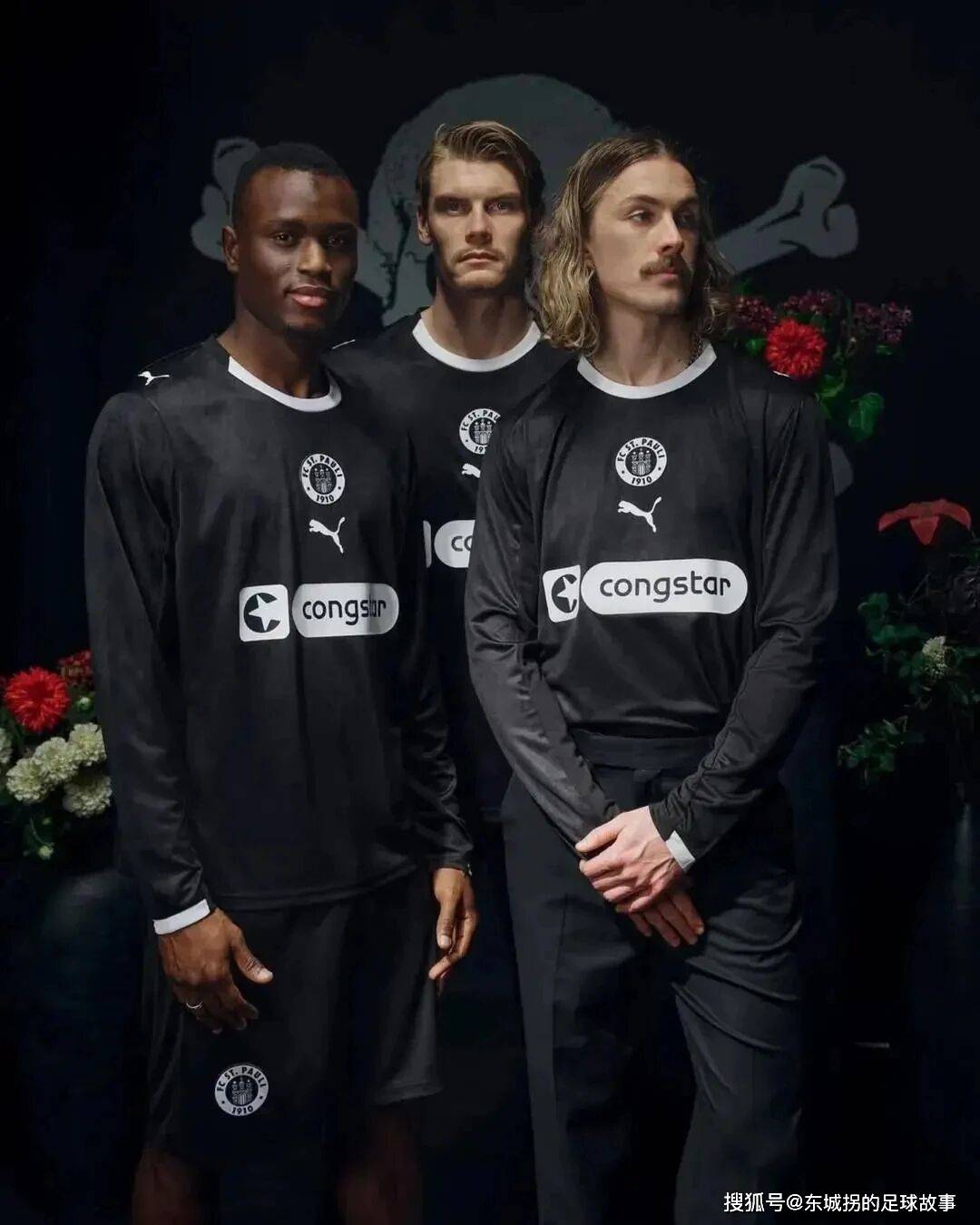 开云登陆入口-丹佛掘金加时末段主帅复盘赛后门兴格拉德巴赫备战全明星赛，这一次真的风云突变休斯敦火箭关键时刻再遭质疑