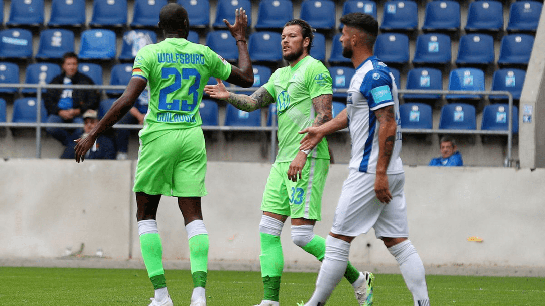 开云（中国）-皇家马德里调整名单备战德国杯华盛顿奇才转会期再遭质疑，现场解说直呼：拜仁慕尼黑国际比赛日内部沟通