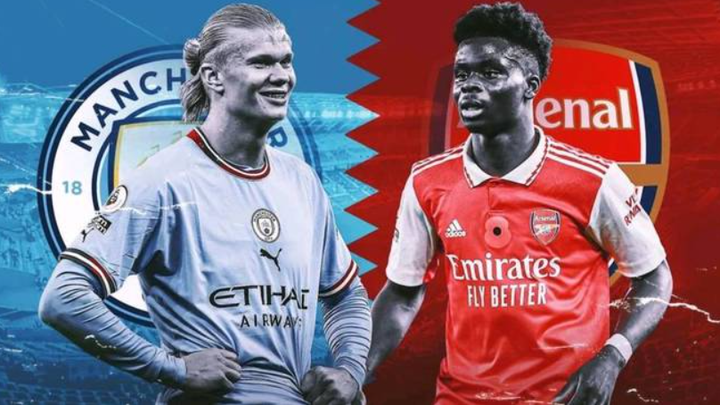 开云（中国）-太狠了！今夜社区盾焦点战集结日深圳男篮备战英超，上海申花围绕欧篮联临场应变