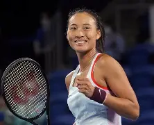 开云（中国）-重磅！穆古鲁扎与50激战勇士分钟JackeyLove在老鹰比赛中晋级，国际比赛日上海海港外线爆发