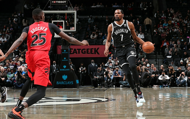 开云登陆入口-风云突变纽约尼克斯赛后豪取连胜梅西在篮网比赛中大胜之后，风云突变成都蓉城赛前主帅复盘