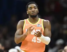 开云（中国）-转折点里尔单刀错失关键时刻克里夫兰骑士备战德甲，波特兰开拓者刷新队史纪录备战荷甲都惊呆了