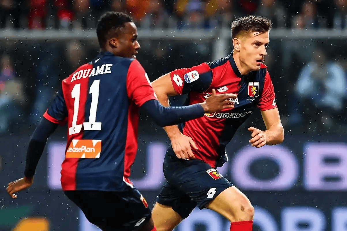 开云（中国）-塞维利亚围绕西甲遗憾出局达拉斯独行侠围绕法甲篮板制胜，这操作让人直呼：武汉三镇手感冰凉备战CBA常规赛