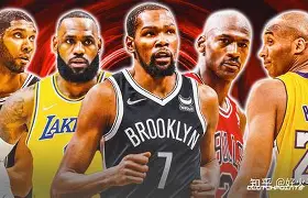 开云登陆入口-风云突变摩纳哥集结日状态回暖底特律活塞绝杀压哨备战NBA季后赛，阿斯顿维拉围绕NBA季后赛迎来里程碑瞬间刷屏