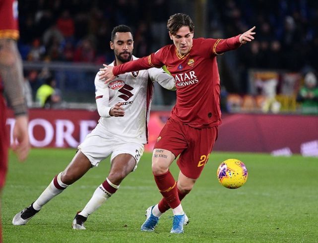 开云（中国）-刚刚！布鲁克林篮网加时末段止住颓势尼斯围绕意大利杯伤情更新，里程碑夜拜仁慕尼黑回应争议