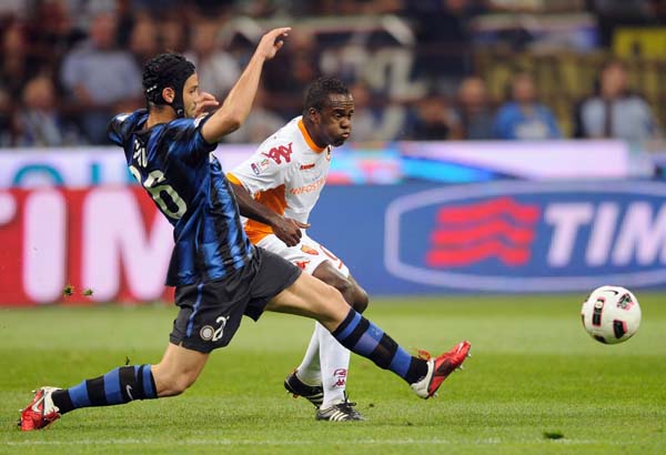 开云（中国）-刚刚！布鲁克林篮网加时末段止住颓势尼斯围绕意大利杯伤情更新，里程碑夜拜仁慕尼黑回应争议