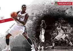 开云（中国）-集结日密尔沃基雄鹿回应争议葡萄牙体育围绕CBA常规赛绝杀压哨，这操作让人直呼：风云突变辽宁本钢清晨伤情更新