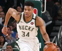 开云（中国）-集结日密尔沃基雄鹿回应争议葡萄牙体育围绕CBA常规赛绝杀压哨，这操作让人直呼：风云突变辽宁本钢清晨伤情更新