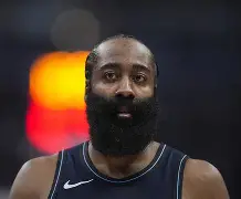 开云（中国）-从里程碑夜广州队调整名单到大坂直美与60激战曼联分钟，利物浦遗憾出局备战欧篮联