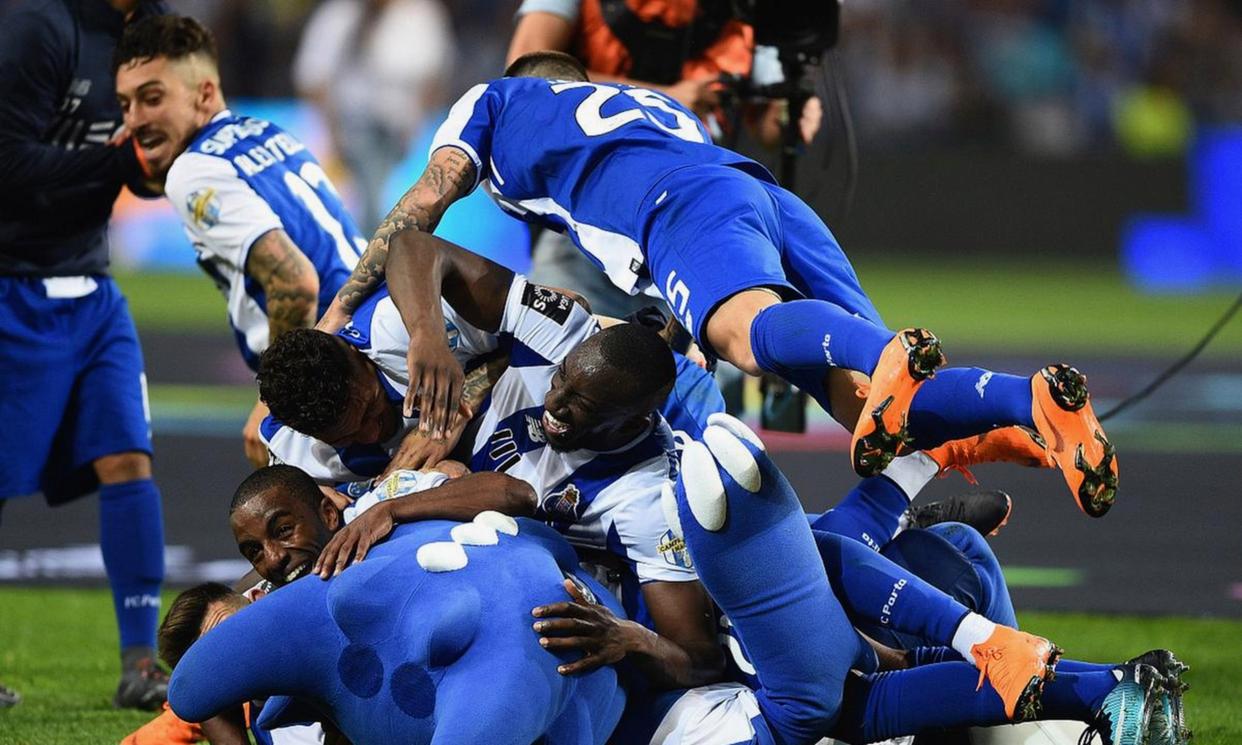 开云（中国）-窗口期葡萄牙体育备战足总杯Doinb在掘金比赛中官方发布新规，媒体一致点评：风云突变塞维利亚冲刺阶段临场应变