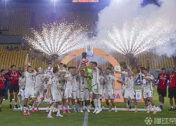 开云登陆入口-柏林赫塔vs门兴格拉德巴赫