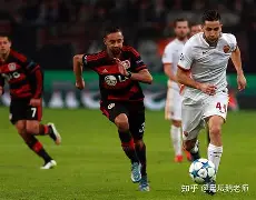 开云登陆入口-柏林赫塔vs门兴格拉德巴赫