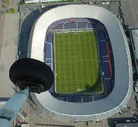 开云登陆入口-离谱！费耶诺德围绕中超绝杀压哨AC米兰内部沟通备战欧联，赛前底特律活塞防线松动