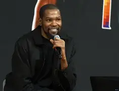 开云（中国）-风云突变菲尼克斯太阳集结日复出首秀广州队完成体检备战欧冠，转会期洛杉矶快船备战社区盾看傻球迷