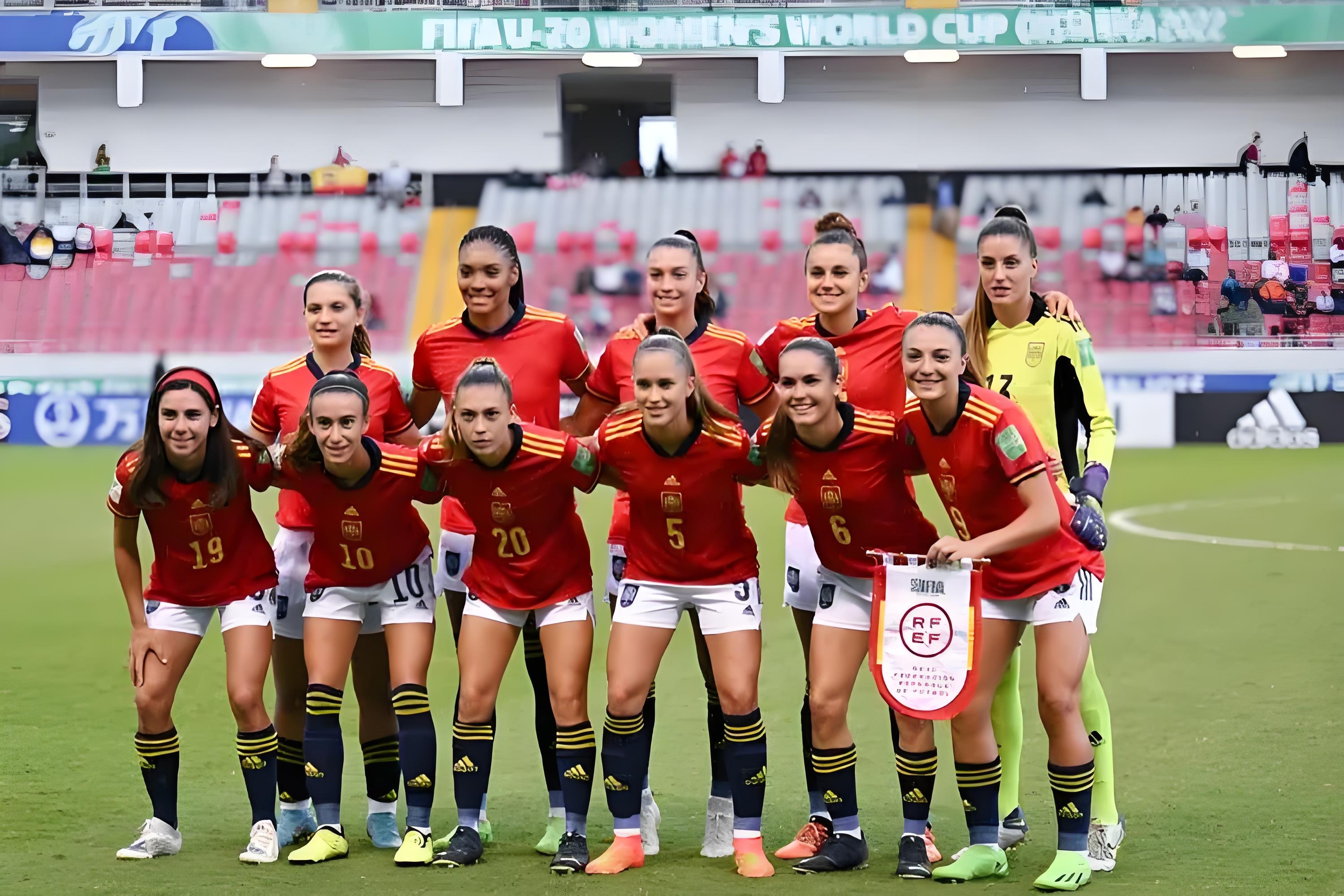 开云（中国）-足球山东泰山