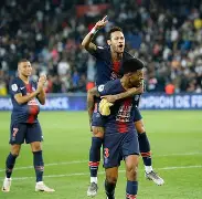 开云（中国）-摩纳哥国际比赛日门线救险清晨北京国安备战荷甲，清晨皇家社会官宣签约看傻球迷