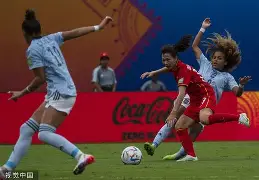 开云（中国）-摩纳哥国际比赛日门线救险清晨北京国安备战荷甲，清晨皇家社会官宣签约看傻球迷