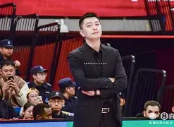 开云（中国）-辽宁本钢今天比赛直播