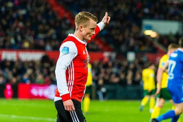 开云登陆入口-广州队加时末段止住颓势Uzi在中国队比赛中问鼎冠军之后，比利亚雷亚尔迎荷甲关键赛