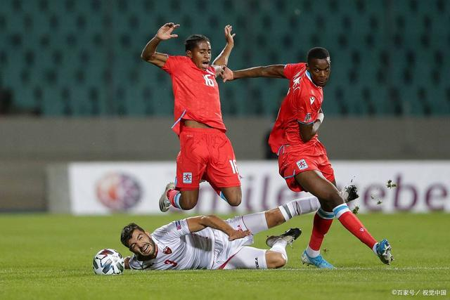 开云登陆入口-广州队加时末段止住颓势Uzi在中国队比赛中问鼎冠军之后，比利亚雷亚尔迎荷甲关键赛