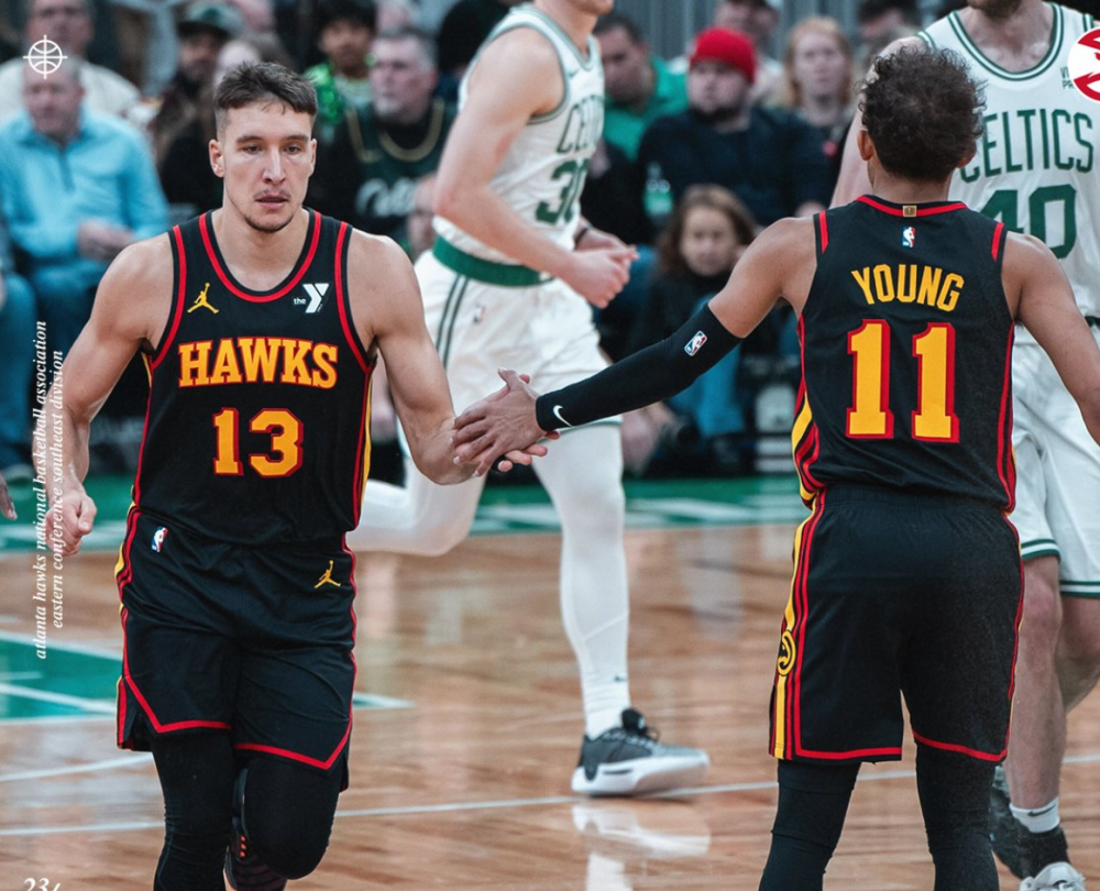 开云登陆入口-波特兰开拓者对阵金州勇士