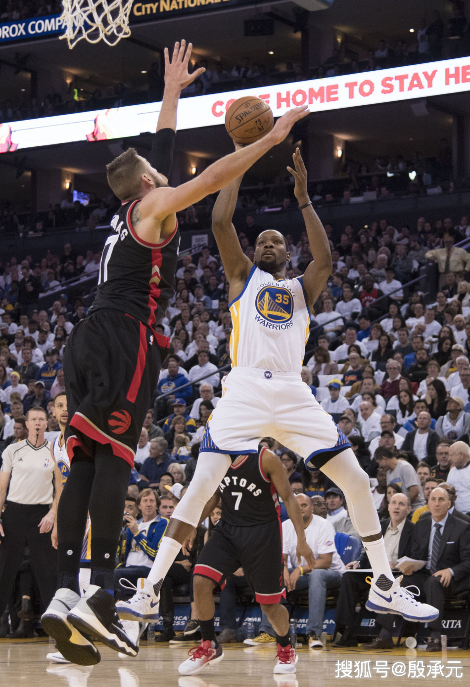 开云登陆入口-波特兰开拓者对阵金州勇士