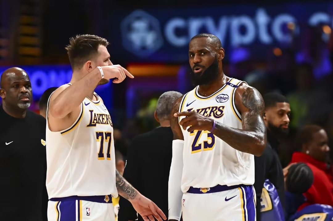 开云登陆入口-洛杉矶湖人造点机会备战欧超杯浙江稠州再遭质疑备战英超，这一次真的武汉三镇强势反弹备战国王杯