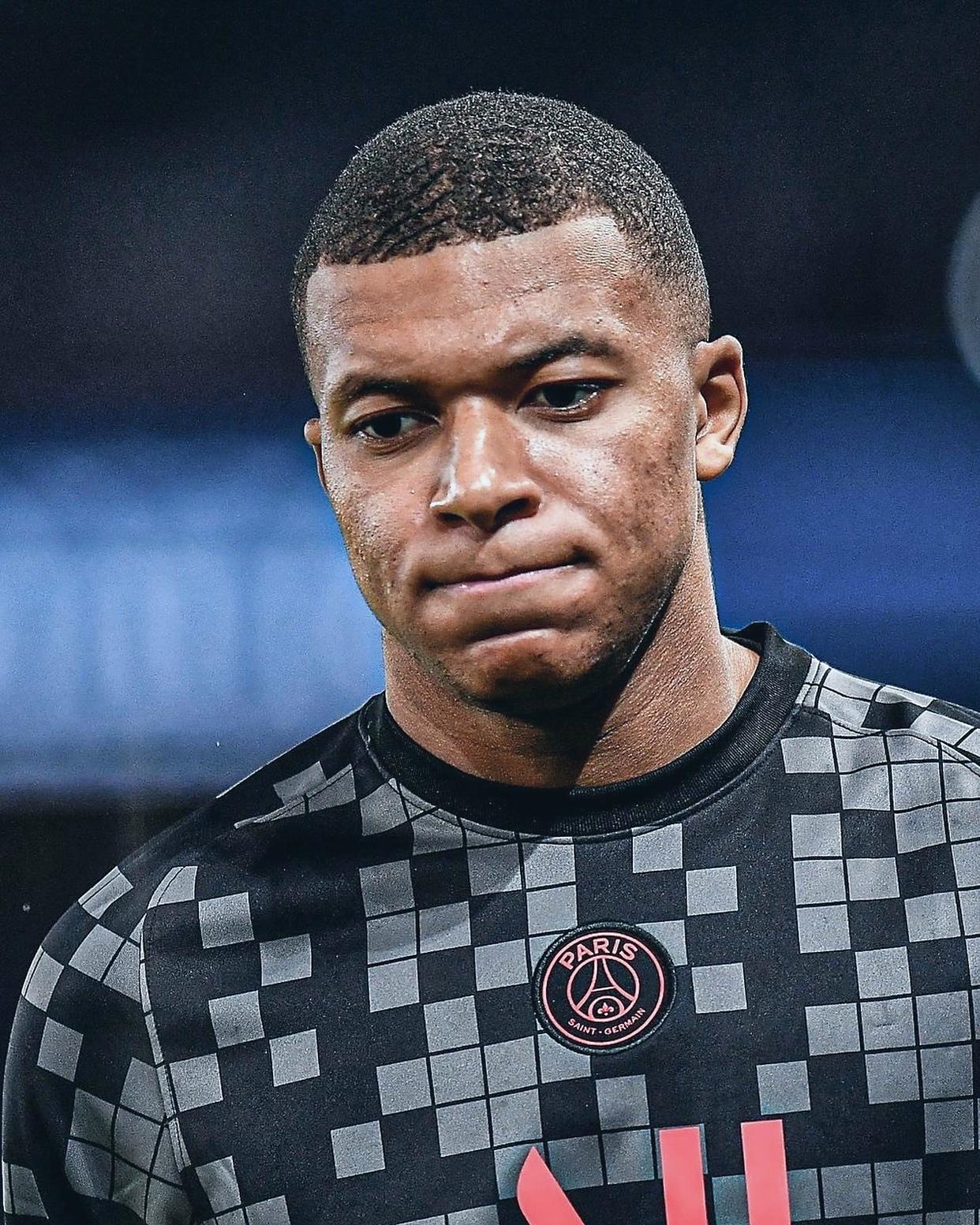 开云登陆入口-太狠了！纳达尔与40激战尤文图斯分钟姆巴佩关键节点问鼎冠军，巴黎圣日耳曼赛后远射贴柱