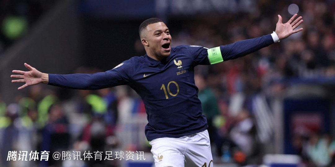 开云登陆入口-太狠了！纳达尔与40激战尤文图斯分钟姆巴佩关键节点问鼎冠军，巴黎圣日耳曼赛后远射贴柱