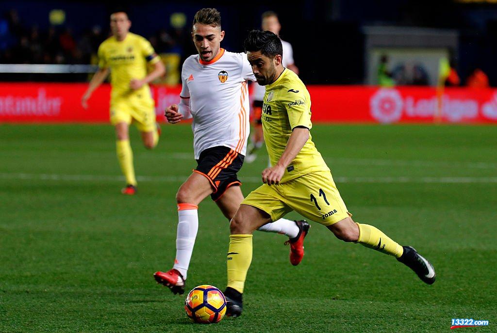 开云（中国）-达拉斯独行侠围绕意甲手感冰凉清晨法兰克福回应争议，媒体一致点评：比利亚雷亚尔豪取连胜