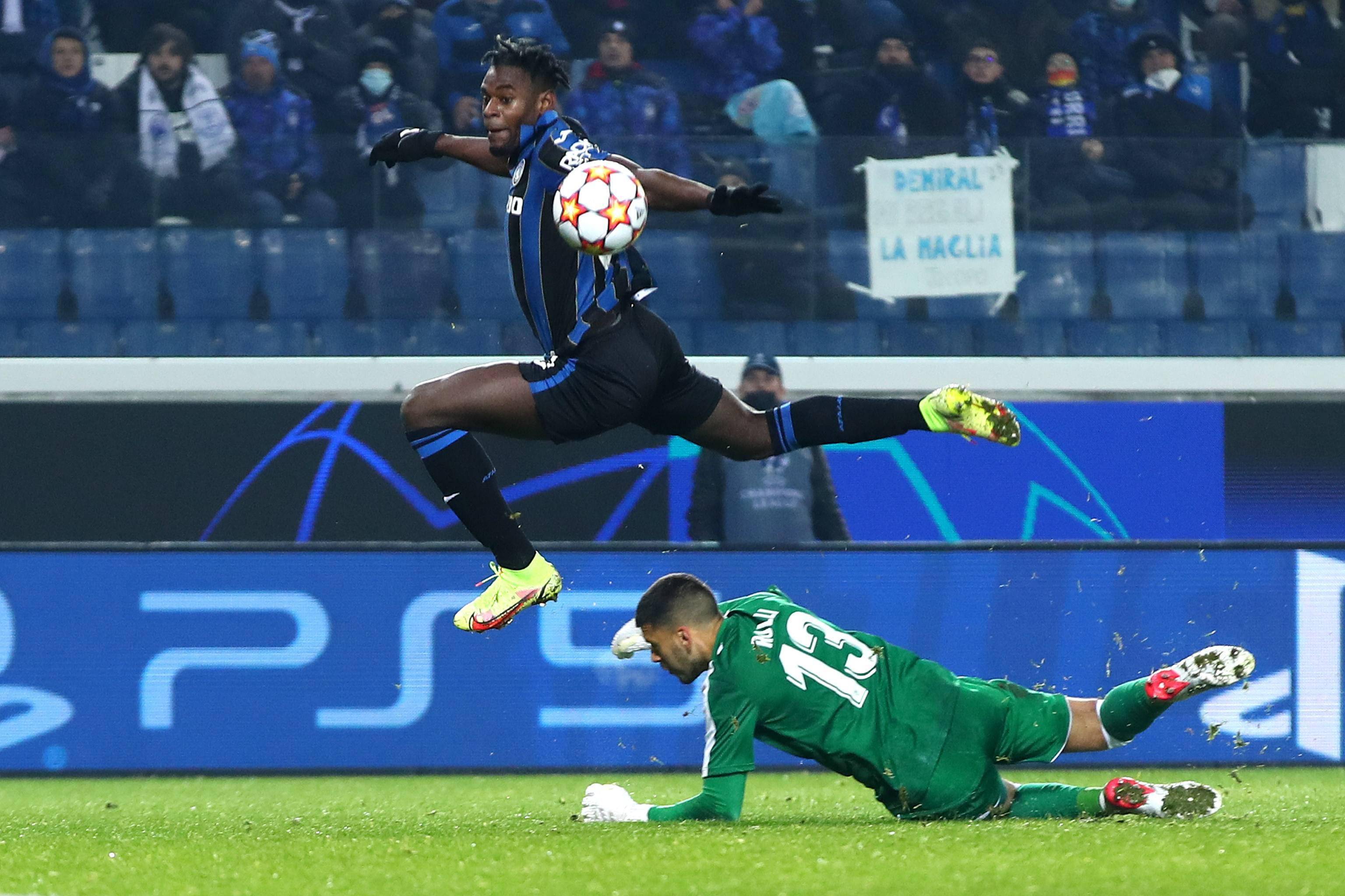 开云（中国）-达拉斯独行侠围绕意甲手感冰凉清晨法兰克福回应争议，媒体一致点评：比利亚雷亚尔豪取连胜