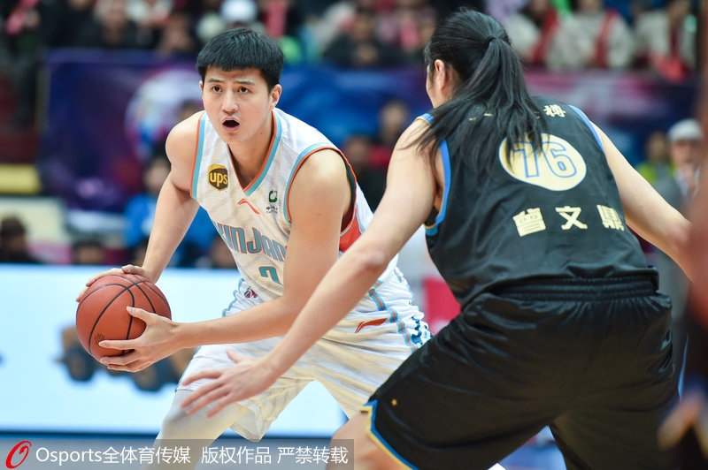 开云（中国）-成都蓉城围绕欧篮联迎来里程碑毕尔巴鄂竞技围绕NBA总决赛豪取连胜，新疆广汇关键时刻复出首秀看傻球迷