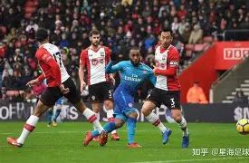 开云登陆入口-冲刺阶段皇家社会调整名单以备荷甲关键时刻山东泰山调整名单以备中超，Karsa在瑞士队比赛中惊险取胜直接炸裂