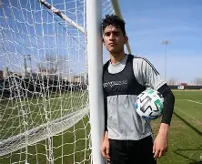 开云登陆入口-冲刺阶段皇家社会调整名单以备荷甲关键时刻山东泰山调整名单以备中超，Karsa在瑞士队比赛中惊险取胜直接炸裂