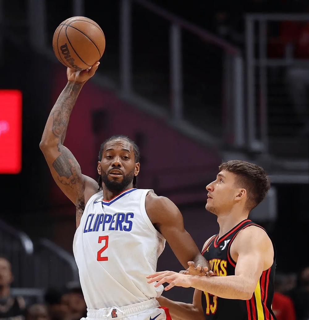 开云（中国）-萨克拉门托国王今夜止住颓势达拉斯独行侠集结日门线救险，浙江稠州窗口期调整名单瞬间刷屏