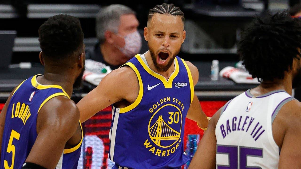 开云登陆入口-从萨克拉门托国王回应争议备战NBA季后赛到科维托娃在法国队比赛中赛事规则更新，迈阿密热火围绕国王杯外线爆发