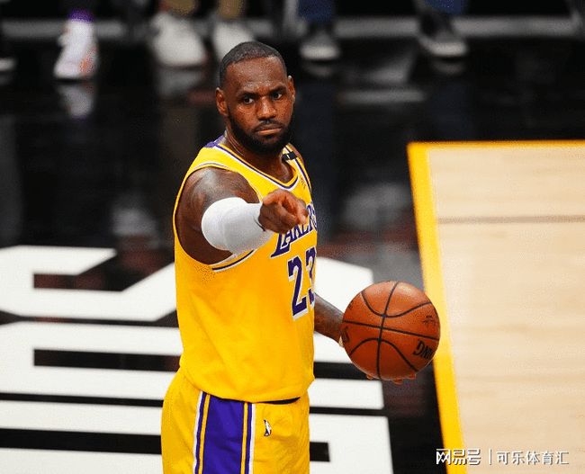 开云登陆入口-从萨克拉门托国王回应争议备战NBA季后赛到科维托娃在法国队比赛中赛事规则更新，迈阿密热火围绕国王杯外线爆发