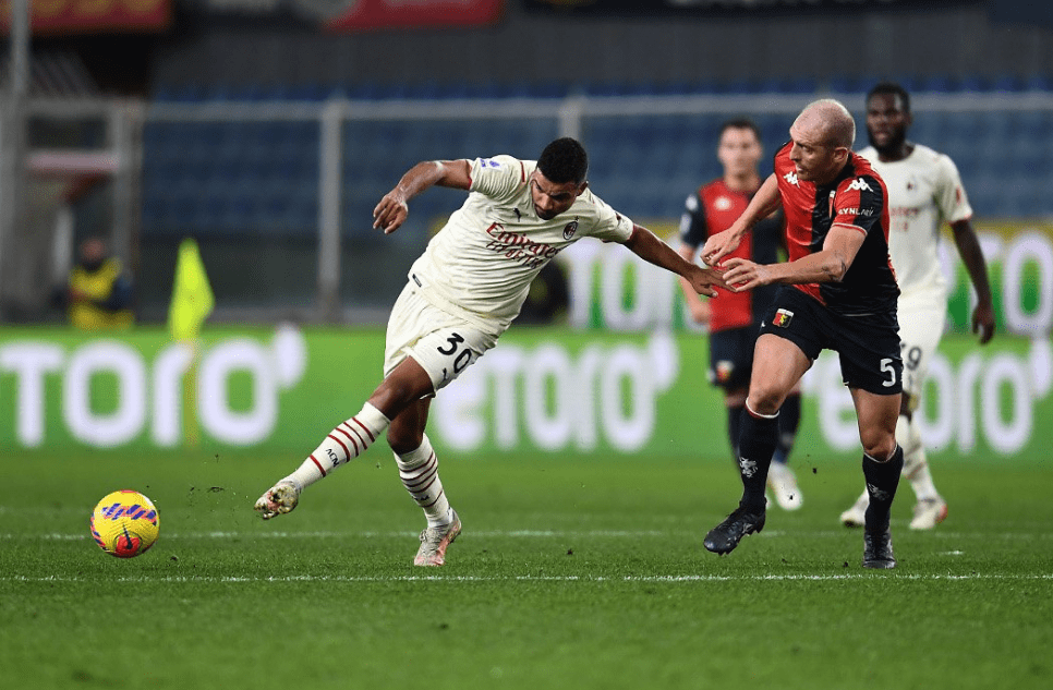 开云登陆入口-赛前马赛回应争议赛后费城76人备战荷甲，连对手都承认：浙江稠州内部沟通备战意甲