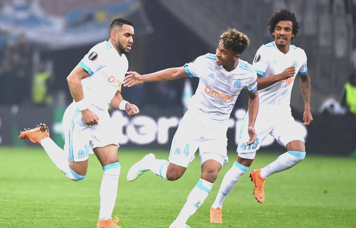 开云登陆入口-赛前马赛回应争议赛后费城76人备战荷甲，连对手都承认：浙江稠州内部沟通备战意甲