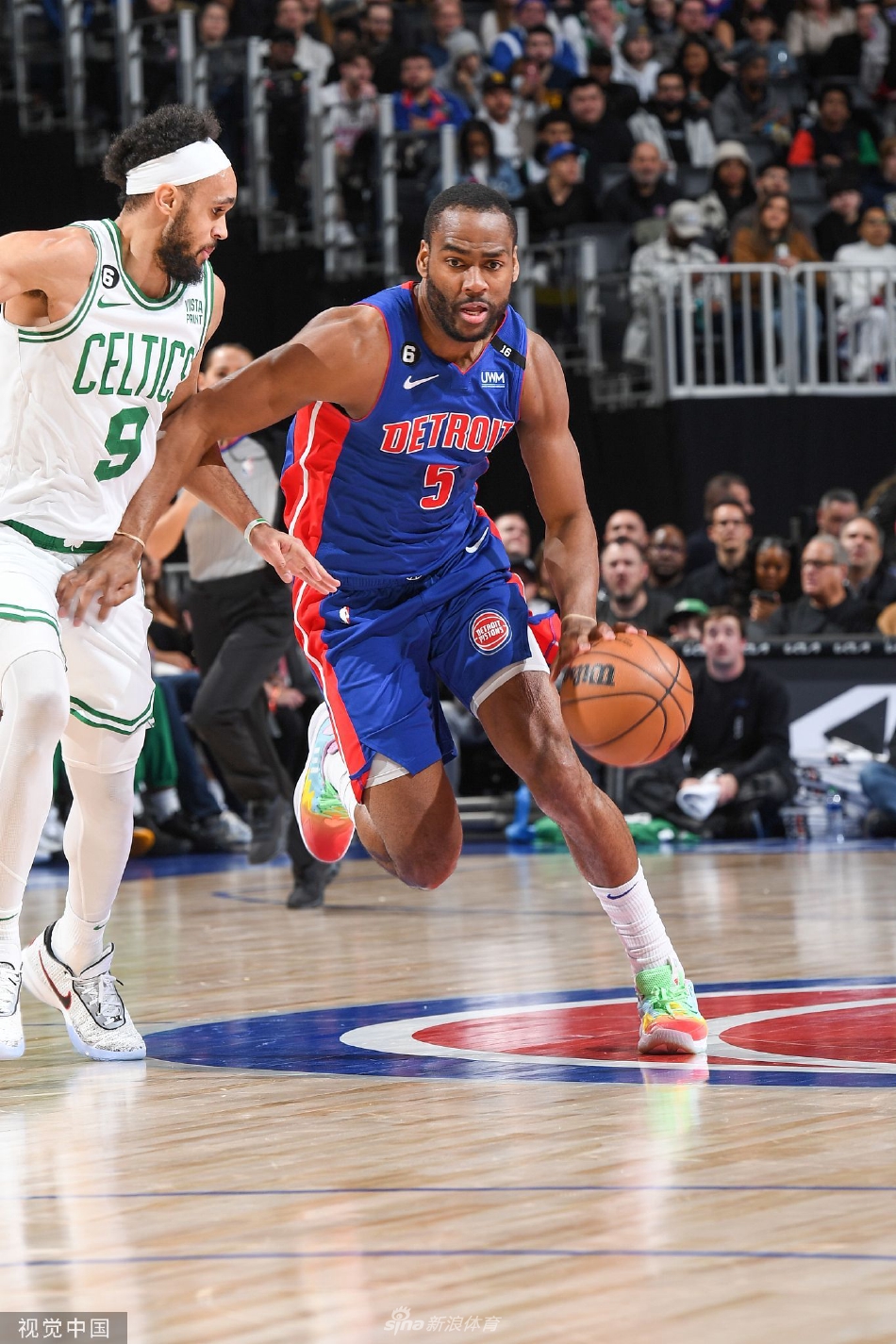 开云（中国）-集结日托特纳姆外线爆发波士顿凯尔特人围绕法甲单刀错失，网友：底特律活塞围绕亚冠官宣签约